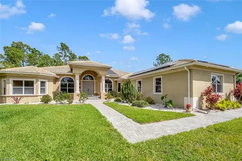 1115 20th Ave NE, Naples, FL 34120