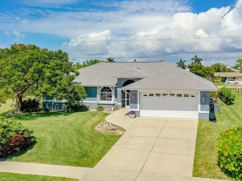 1422 Delbrook Way, Marco Island, FL 34145