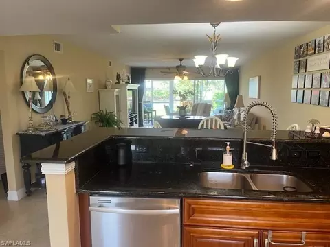 4580 Andover Way #103B, Naples, FL 34112