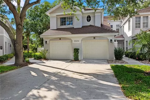 25204 Pelican Creek Cir #101, Bonita Springs, FL 34134