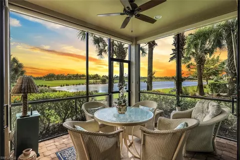 8764 Bellano Ct #3-104, Naples, FL 34119
