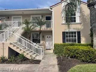 2905 Cypress Trace Cir #104, Naples, FL 34119