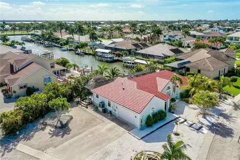 1601 Orleans Ct, Marco Island, FL 34145