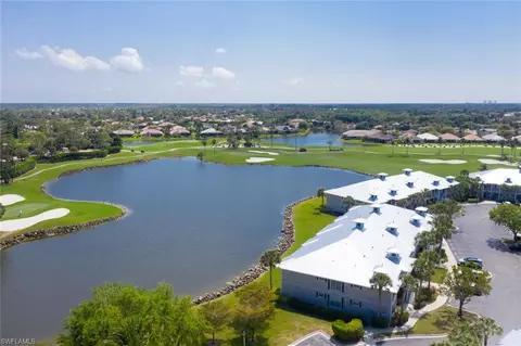 7870 Mahogany Run Ln #1721, Naples, FL 34113