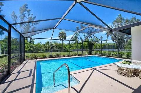5928 SW 1st Ct, Cape Coral, FL 33914
