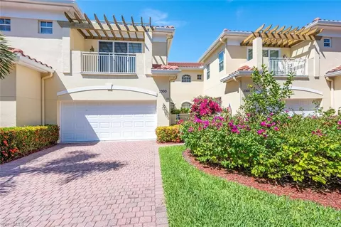 2300 L Ambiance Cir #101, Naples, FL 34108