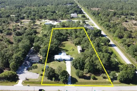 4440 54th Ave NE, Naples, FL 34120