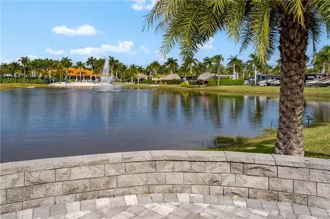 13456 Snook Cir, Naples, FL 34114