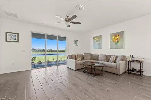 Living - 2274 Avocado Ln, Naples, FL 34120 photo 3 of 6
