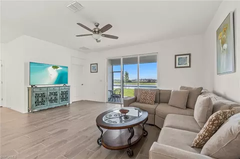 Living - 2274 Avocado Ln, Naples, FL 34120 photo 2 of 6