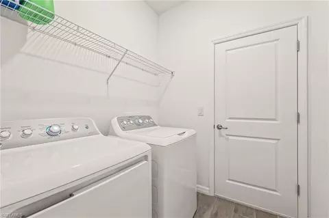 Other - 2274 Avocado Ln, Naples, FL 34120 photo 2 of 4