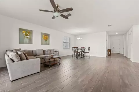 Living - 2274 Avocado Ln, Naples, FL 34120 photo 5 of 6