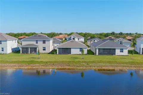 View/Area - 2274 Avocado Ln, Naples, FL 34120 photo 3 of 8