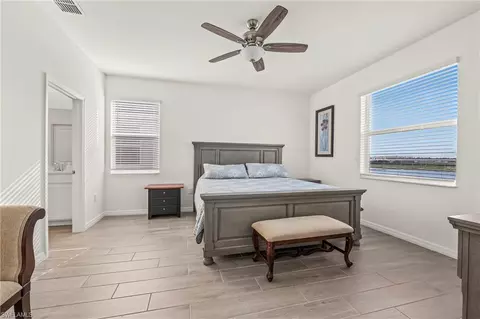 Bedroom - 2274 Avocado Ln, Naples, FL 34120 photo 1 of 4