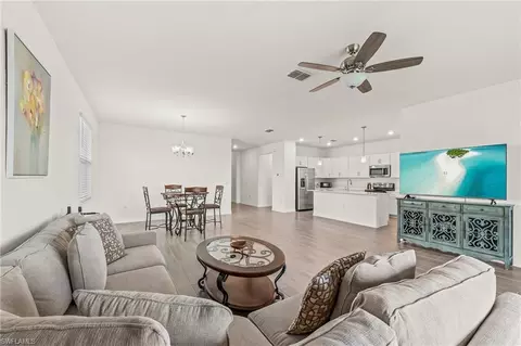 Living - 2274 Avocado Ln, Naples, FL 34120 photo 1 of 6