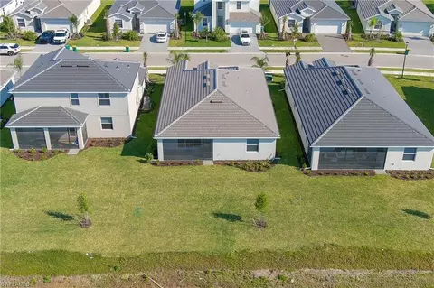 View/Area - 2274 Avocado Ln, Naples, FL 34120 photo 2 of 8