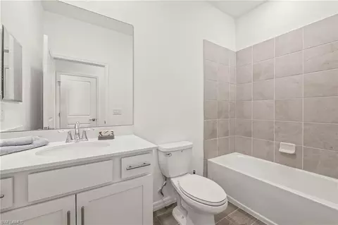 Bath - 2274 Avocado Ln, Naples, FL 34120 photo 3 of 3
