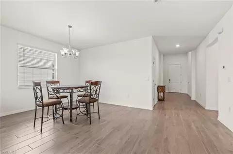 Dining - 2274 Avocado Ln, Naples, FL 34120 photo 1 of 1