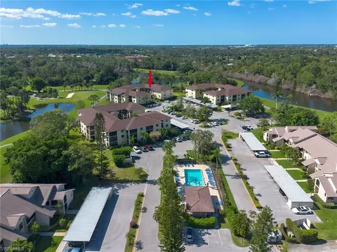 221 Fox Glen Dr #2209, Naples, FL 34104