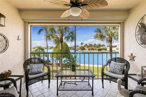 848 W Elkcam Cir #204, Marco Island, FL 34145