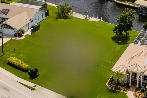 5123 Del Prado Blvd S, Cape Coral, FL 33904