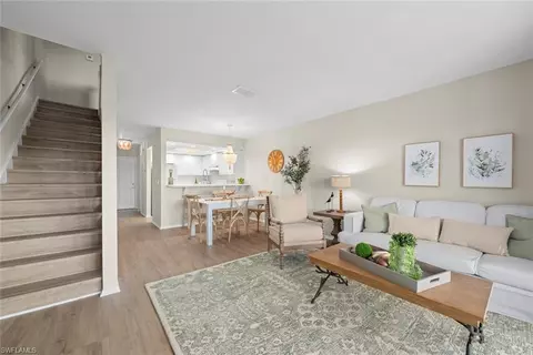 2320 Wooster Ln #5, Sanibel, FL 33957