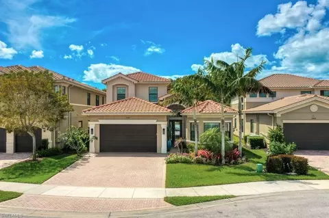 13804 Luna Dr, Naples, FL 34109