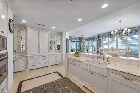 8787 Bay Colony Dr #1803, Naples, FL 34108