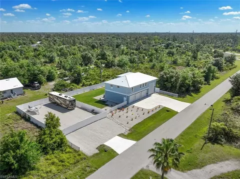 11446 8th Ave, Punta Gorda, FL 33955