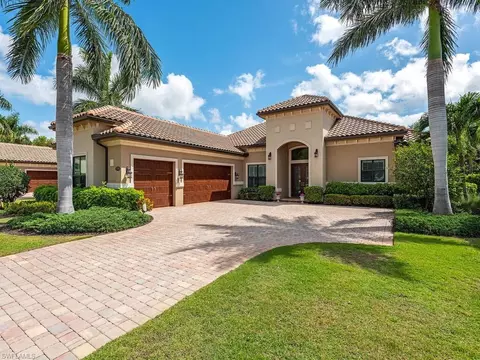 23784 Campla Ct, Bonita Springs, FL 34134