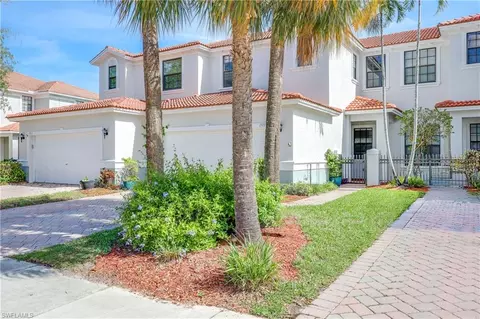 15159 Summit Place Cir #233, Naples, FL 34119