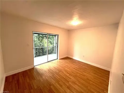 2828 Jackson St #B8, Fort Myers, FL 33901