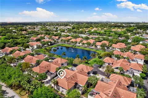 4313 Covey Cir, Naples, FL 34109