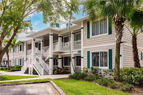 7965 Mahogany Run Ln #316, Naples, FL 34113