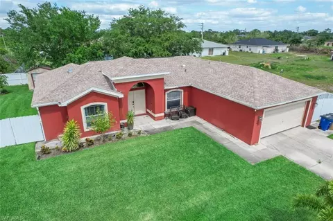 4812 24th St SW, Lehigh Acres, FL 33973