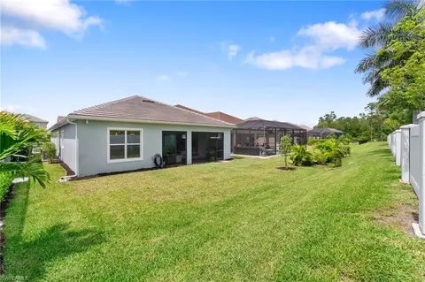 3456 Pilot Cir, Naples, FL 34120 photo 46