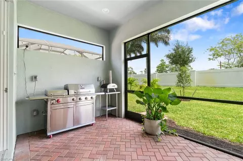 3456 Pilot Cir, Naples, FL 34120 photo 41