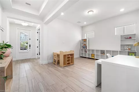 3456 Pilot Cir, Naples, FL 34120 photo 11
