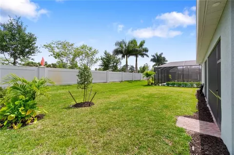 3456 Pilot Cir, Naples, FL 34120 photo 43