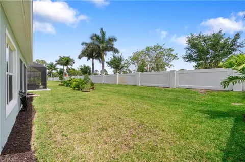 3456 Pilot Cir, Naples, FL 34120 photo 47