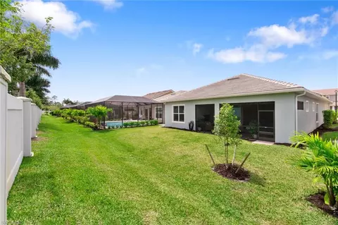 3456 Pilot Cir, Naples, FL 34120 photo 44