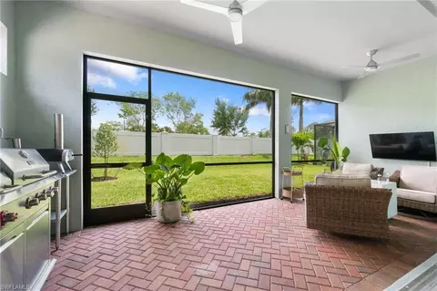 3456 Pilot Cir, Naples, FL 34120 photo 40