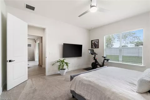 3456 Pilot Cir, Naples, FL 34120 photo 35