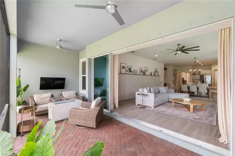 3456 Pilot Cir, Naples, FL 34120 photo 42