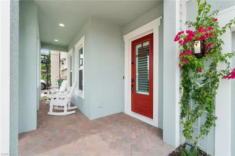 3456 Pilot Cir, Naples, FL 34120 photo 14