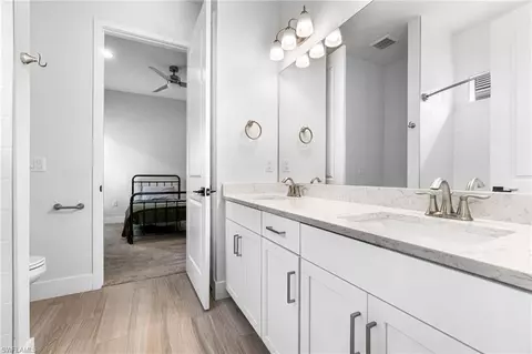 3456 Pilot Cir, Naples, FL 34120 photo 32