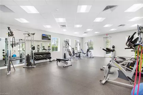 3456 Pilot Cir, Naples, FL 34120 photo 48
