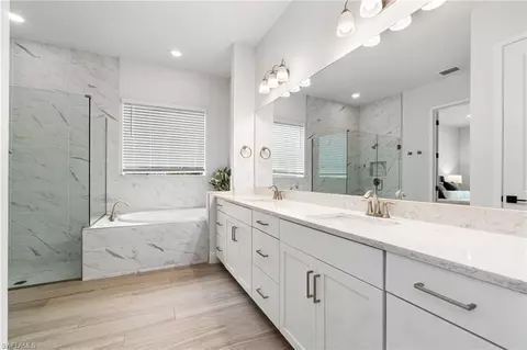 3456 Pilot Cir, Naples, FL 34120 photo 39