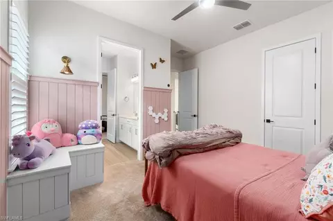 3456 Pilot Cir, Naples, FL 34120 photo 33