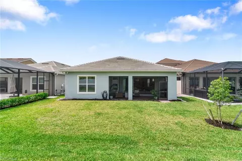 3456 Pilot Cir, Naples, FL 34120 photo 45